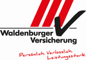 Partner von Kroatienversicherung